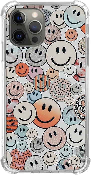 Funda compatible con iPhone 11 Pro - Quierox - Tienda Online