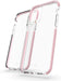 Funda compatible con iPhone 11pro/11 ProMax, protección avanzada - Quierox - Tienda Online
