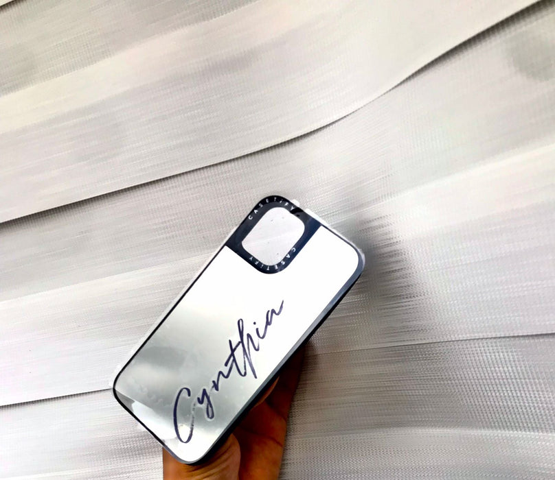 Funda compatible con iPhone 12pro - Quierox - Tienda Online