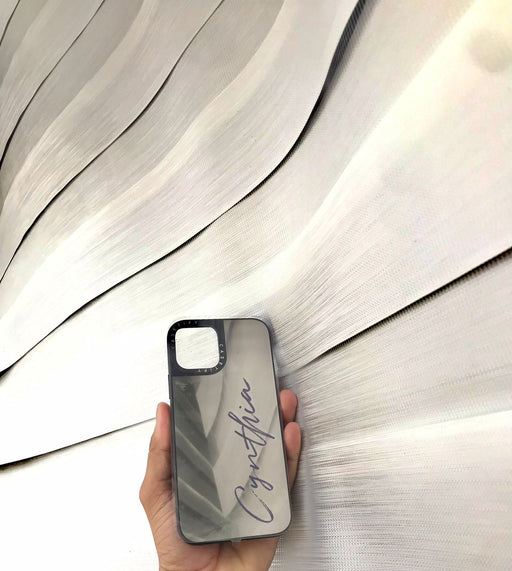 Funda compatible con iPhone 12pro - Quierox - Tienda Online