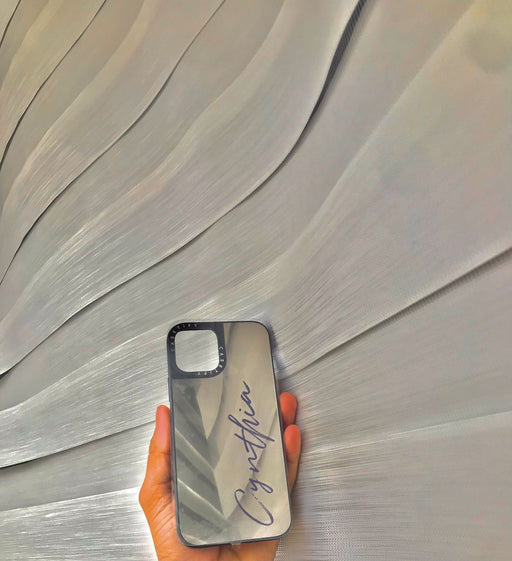 Funda compatible con iPhone 12pro - Quierox - Tienda Online