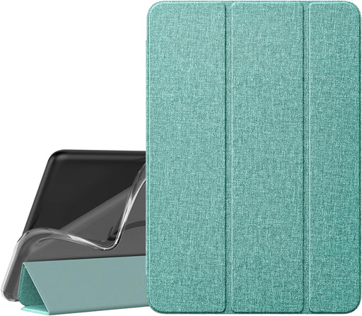 Funda compatible con la nueva tablet Kindle Fire HD 8 y 8 Plus - Quierox - Tienda Online