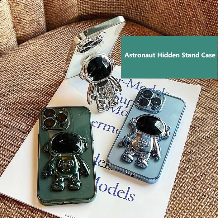 Funda compatible con teléfono 13 Pro - Azul - Quierox - Tienda Online