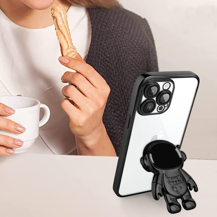 Funda compatible con teléfono 13 Pro - Azul - Quierox - Tienda Online