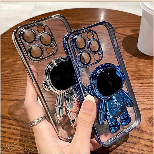 Funda compatible con teléfono 13 Pro - Azul - Quierox - Tienda Online