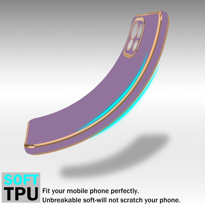 Funda compatible con Xiaomi Mi 11 LITE (4G / 5G) / 11 LITE NE - Quierox - Tienda Online