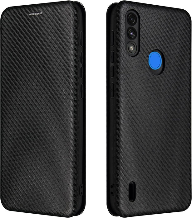 Funda con tapa para Motorola Moto E7 - Quierox - Tienda Online