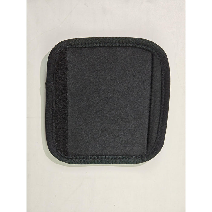 Funda de agarre para asa de equipaje antideslizante - Quierox - Tienda Online