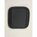 Funda de agarre para asa de equipaje antideslizante - Quierox - Tienda Online