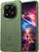 Funda de armadura para Xiaomi Redmi Note 14 Pro 5G, grado militar a prueba de golpes - Quierox - Tienda Online