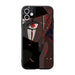 Funda de celular anime Kakashi - Quierox - Tienda Online