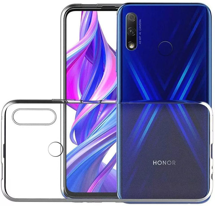 Funda de celular Huawei Honor 9X pro - Quierox - Tienda Online