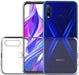 Funda de celular Huawei Honor 9X pro - Quierox - Tienda Online