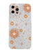 Funda de celular transparente sol & luna - Quierox - Tienda Online