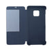 Funda de cuero original para Huawei Mate 20 Pro (azul) - Quierox - Tienda Online