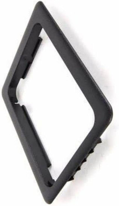 FUNDA DE MANO, Compatible con VW AUDl - VEHICl - ES - Quierox - Tienda Online