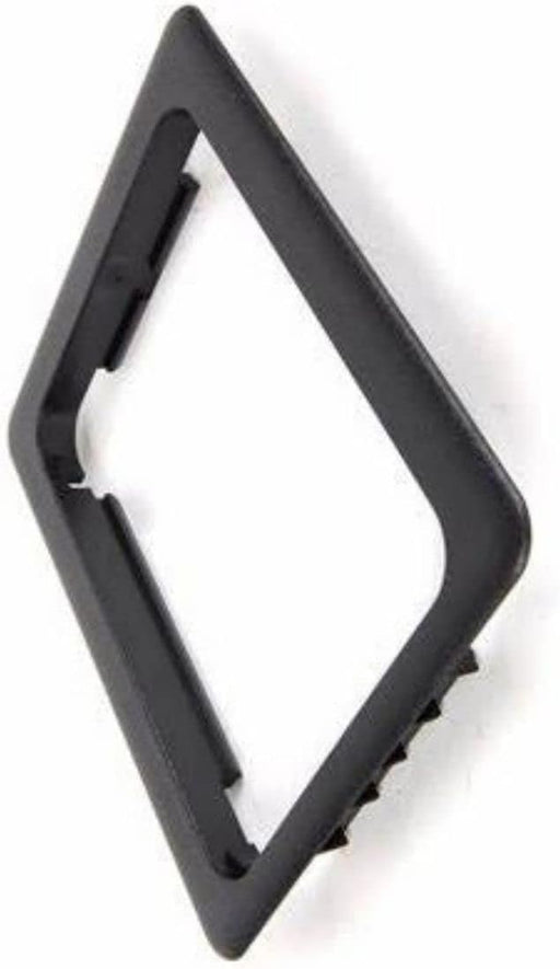 FUNDA DE MANO, Compatible con VW AUDl - VEHICl - ES - Quierox - Tienda Online