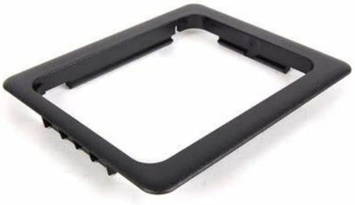 FUNDA DE MANO, Compatible con VW AUDl - VEHICl - ES - Quierox - Tienda Online