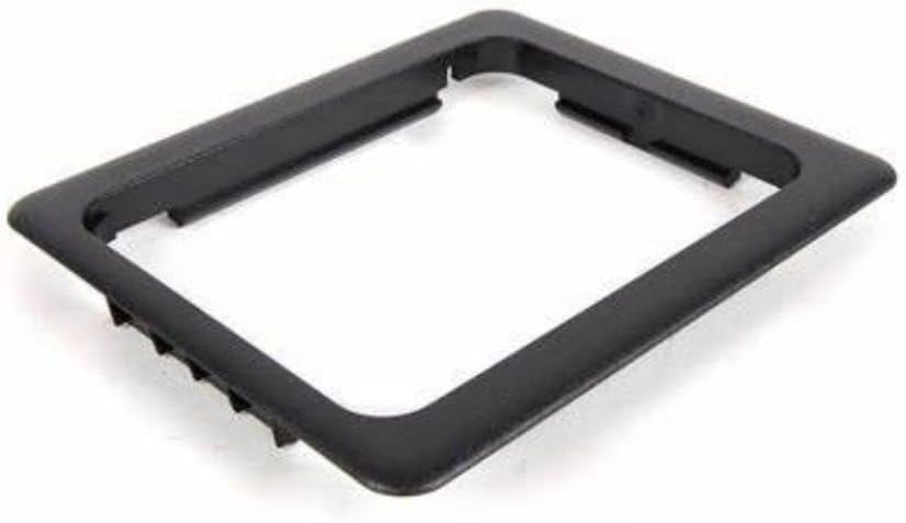 FUNDA DE MANO, Compatible con VW AUDl - VEHICl - ES - Quierox - Tienda Online