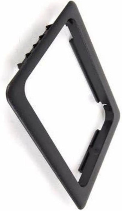 FUNDA DE MANO, Compatible con VW AUDl - VEHICl - ES - Quierox - Tienda Online