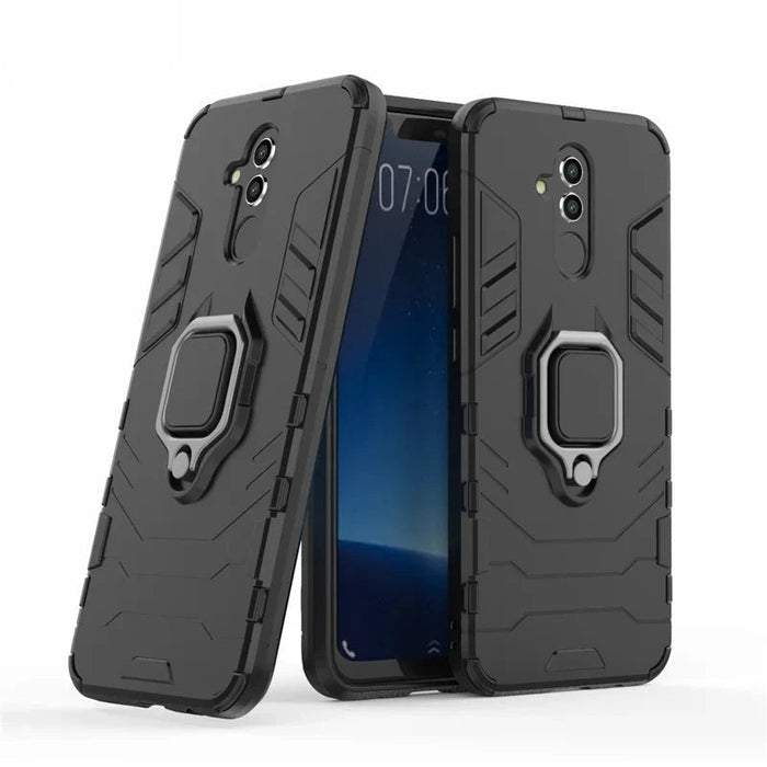 Funda de moda para telefono Huawei Mate 20 Lite - Quierox - Tienda Online