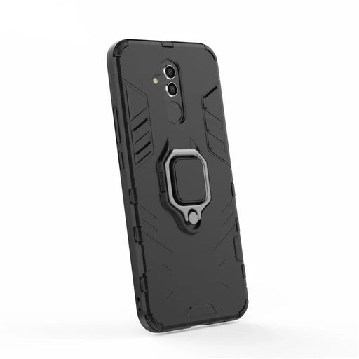 Funda de moda para telefono Huawei Mate 20 Lite - Quierox - Tienda Online