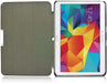 Funda de piel sintética para Samsung Galaxy Tab 4 10.1 - Quierox - Tienda Online