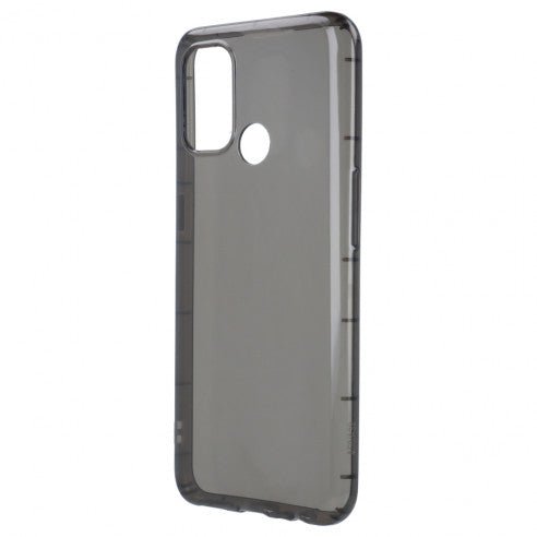 Funda de Silicona Color negro para Oppo A32 - Quierox - Tienda Online