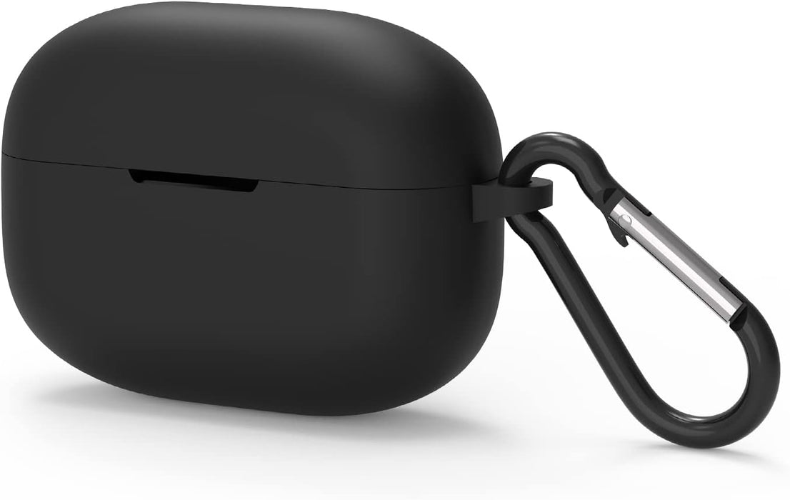 Funda de silicona compatible con auriculares Honor 3 Pro True Wireless - Quierox - Tienda Online