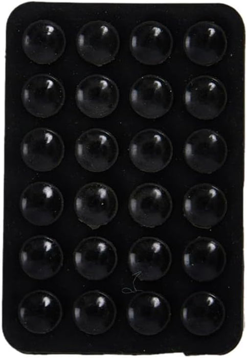 Funda de silicona con succión para teléfono | Accesorio manos libres para selfies - Quierox - Tienda Online