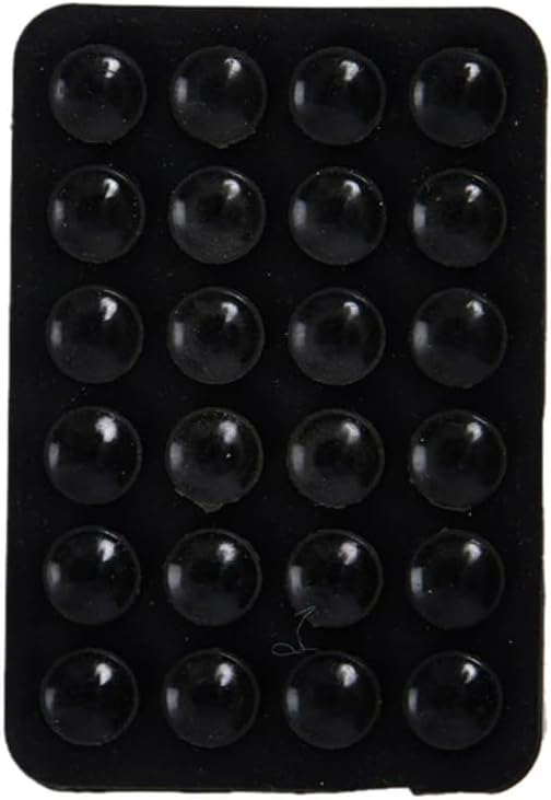 Funda de silicona con succión para teléfono | Accesorio manos libres para selfies - Quierox - Tienda Online