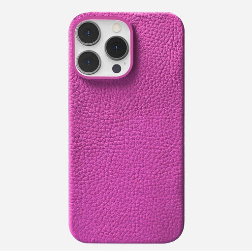 Funda de silicona de lujo para teléfono, para iPhone 12 Pro Max - Quierox - Tienda Online