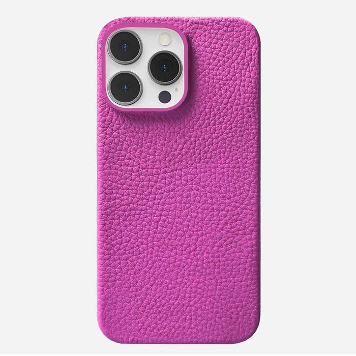Funda de silicona de lujo para teléfono, para iPhone 12 Pro Max - Quierox - Tienda Online