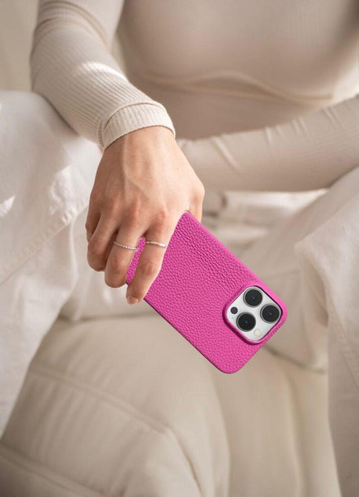 Funda de silicona de lujo para teléfono, para iPhone 12 Pro Max - Quierox - Tienda Online