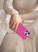 Funda de silicona de lujo para teléfono, para iPhone 12 Pro Max - Quierox - Tienda Online