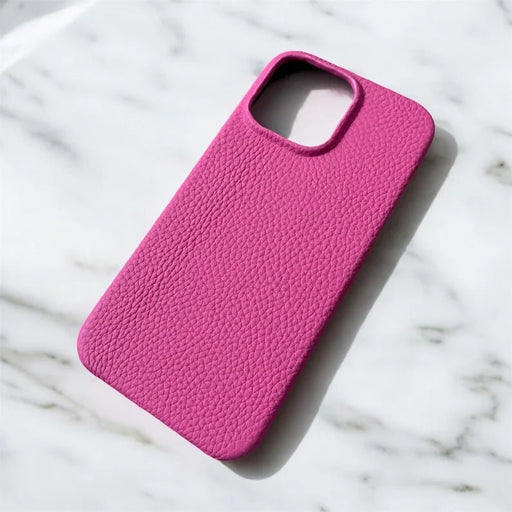 Funda de silicona de lujo para teléfono, para iPhone 12 Pro Max - Quierox - Tienda Online