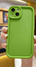 Funda de silicona líquida Candy para iphone 11 Pro Max de cobertura completa - Quierox - Tienda Online