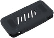 Funda de silicona para consola de juegos portátil R36H - Quierox - Tienda Online