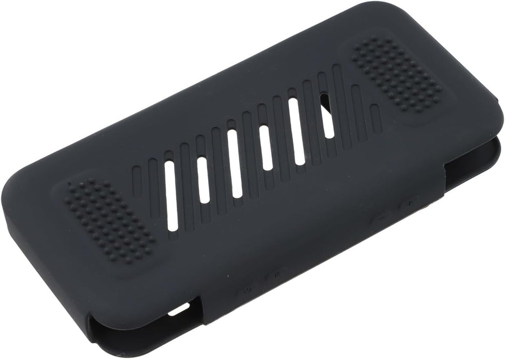 Funda de silicona para consola de juegos portátil R36H - Quierox - Tienda Online