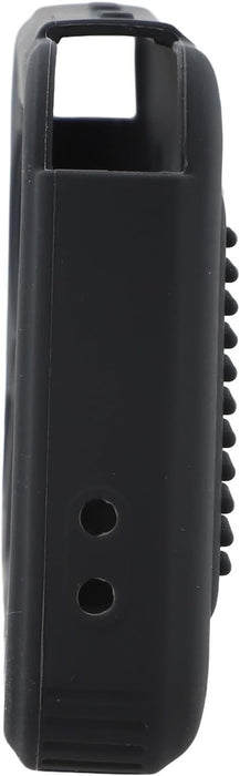 Funda de silicona para consola de juegos portátil R36H - Quierox - Tienda Online