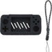 Funda de silicona para consola de juegos portátil R36H - Quierox - Tienda Online