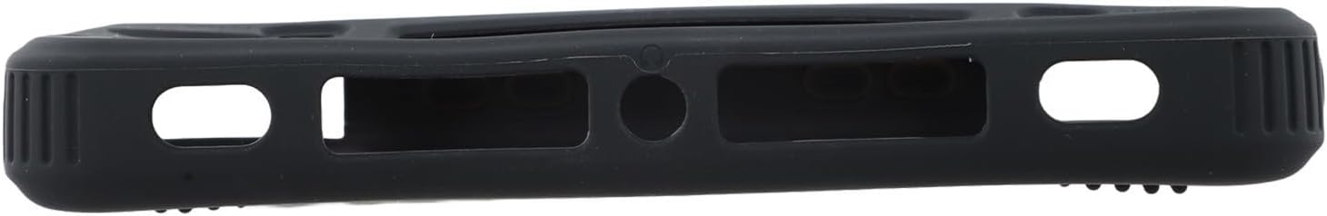 Funda de silicona para consola de juegos portátil R36H - Quierox - Tienda Online