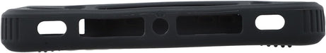 Funda de silicona para consola de juegos portátil R36H - Quierox - Tienda Online