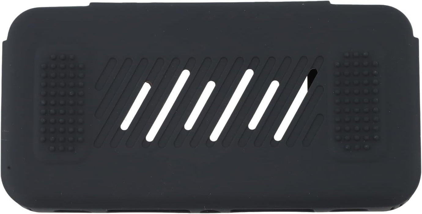 Funda de silicona para consola de juegos portátil R36H - Quierox - Tienda Online