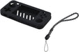 Funda de silicona para consola de juegos portátil R36H - Quierox - Tienda Online