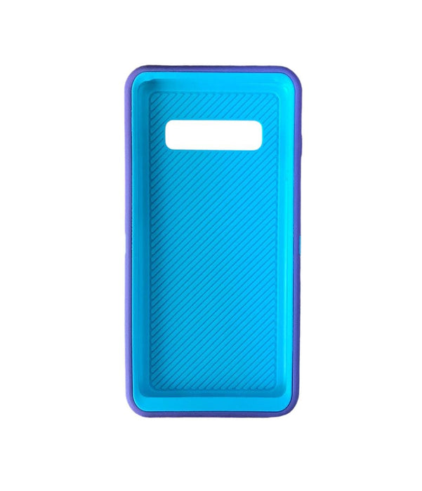 Funda de silicona para Smartphone Samsung Galaxy S10 - Quierox - Tienda Online