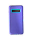 Funda de silicona para Smartphone Samsung Galaxy S10 - Quierox - Tienda Online