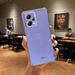Funda de silicona para teléfono Xiaomi Redmi Note 10 Pro - Quierox - Tienda Online