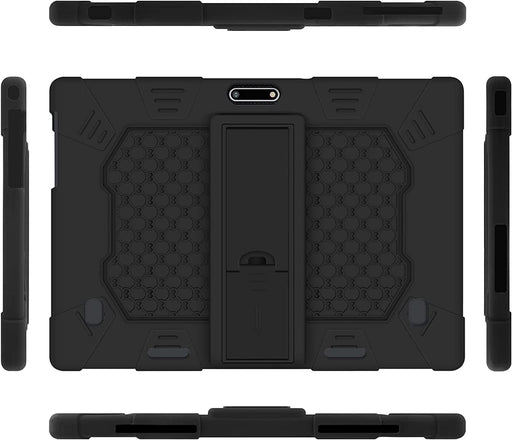 Funda de silicona para YOTOPT 10, TOSCiDO M863/T22, Padgene Q20, YUMKEM 10 - Quierox - Tienda Online