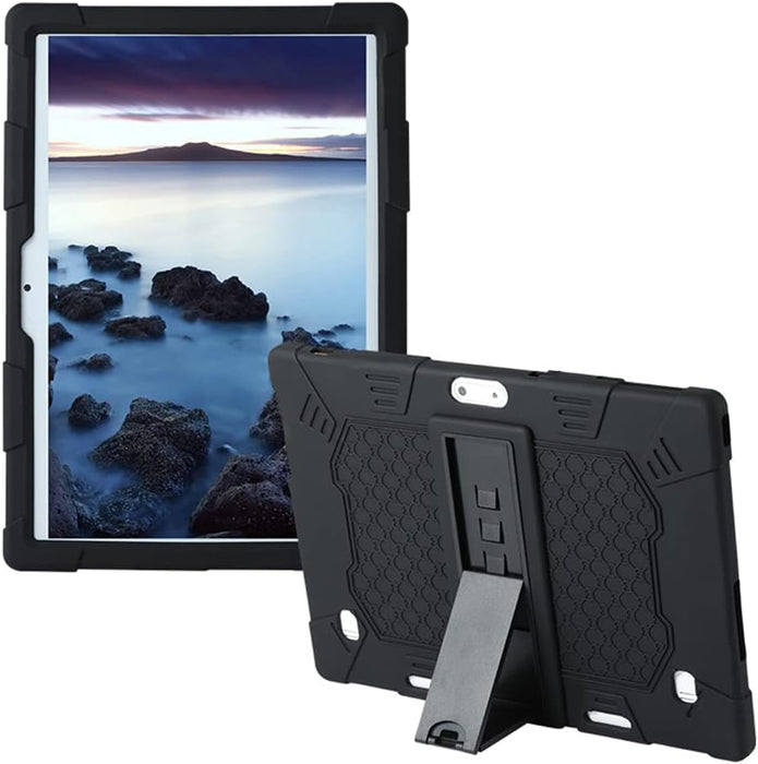 Funda de silicona para YOTOPT 10, TOSCiDO M863/T22, Padgene Q20, YUMKEM 10 - Quierox - Tienda Online